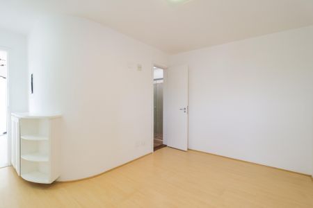 Apartamento para alugar com 150m², 3 quartos e 2 vagasSuíte 2