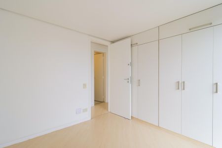 Apartamento para alugar com 150m², 3 quartos e 2 vagasQuarto