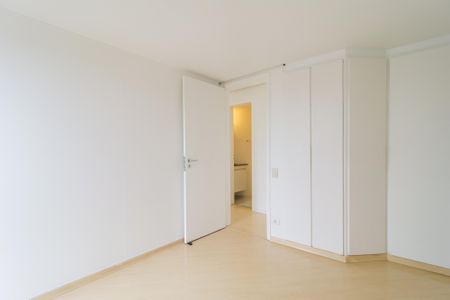 Apartamento para alugar com 150m², 3 quartos e 2 vagasSuíte 1