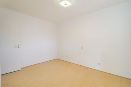 Apartamento para alugar com 150m², 3 quartos e 2 vagasSuíte 2