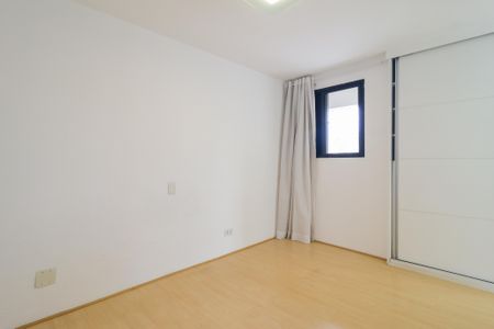 Apartamento para alugar com 150m², 3 quartos e 2 vagasSuíte 2