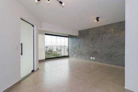 Apartamento para alugar com 150m², 3 quartos e 2 vagasCobertura
