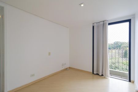 Apartamento para alugar com 150m², 3 quartos e 2 vagasSuíte 1