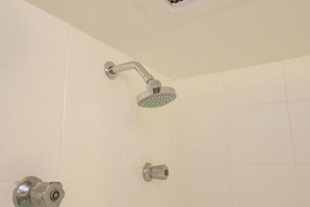 Apartamento para alugar com 150m², 3 quartos e 2 vagasBanheiro