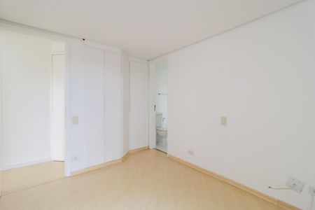 Apartamento para alugar com 150m², 3 quartos e 2 vagasSuíte 1