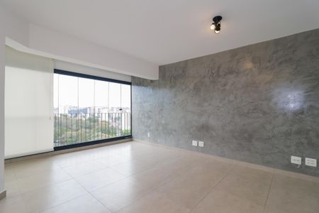 Apartamento para alugar com 150m², 3 quartos e 2 vagasCobertura