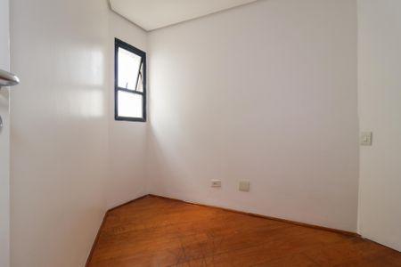 Apartamento para alugar com 150m², 3 quartos e 2 vagasQuarto de Serviço