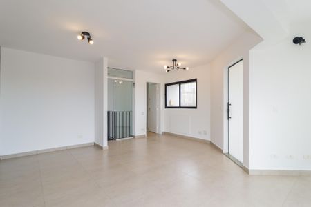 Apartamento para alugar com 150m², 3 quartos e 2 vagasCobertura