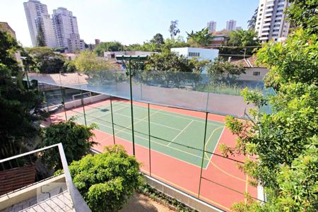 Apartamento para alugar com 150m², 3 quartos e 2 vagasQuadra