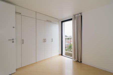 Apartamento para alugar com 150m², 3 quartos e 2 vagasQuarto