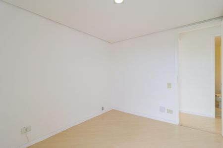 Apartamento para alugar com 150m², 3 quartos e 2 vagasQuarto