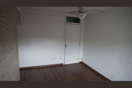 Apartamento à venda com 50m², 2 quartos e 1 vagaSala