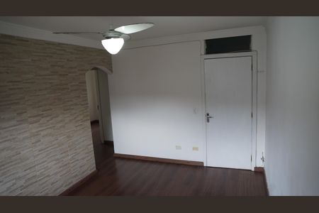 Apartamento à venda com 50m², 2 quartos e 1 vagaSala