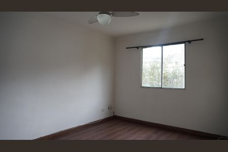 Sala de apartamento à venda com 2 quartos, 50m² em Macedo, Guarulhos