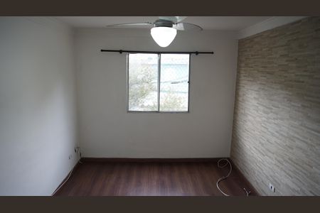 Apartamento à venda com 50m², 2 quartos e 1 vagaSala