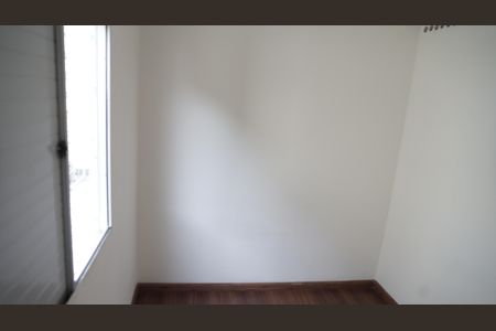 Apartamento à venda com 50m², 2 quartos e 1 vagaQuarto 2