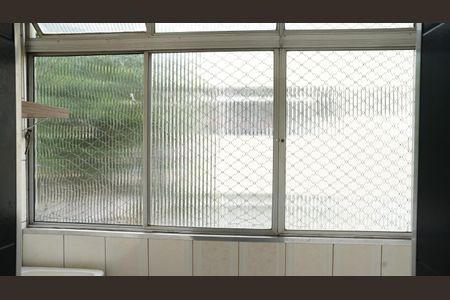 Apartamento à venda com 50m², 2 quartos e 1 vagaÁrea de Serviço