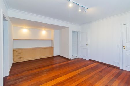 Apartamento à venda com 90m², 3 quartos e 1 vagaSala