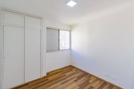 Apartamento à venda com 90m², 3 quartos e 1 vagaSuíte