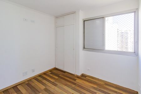 Apartamento à venda com 90m², 3 quartos e 1 vagaSuíte