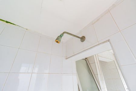 Apartamento à venda com 90m², 3 quartos e 1 vagaBanheiro de serviço