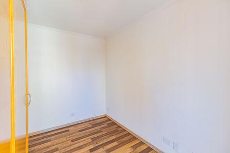 Apartamento à venda com 90m², 3 quartos e 1 vagaQuarto 2
