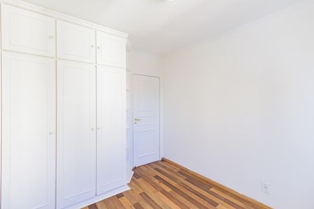 Apartamento à venda com 90m², 3 quartos e 1 vagaQuarto 