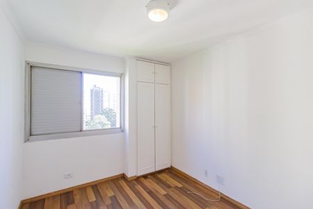 Apartamento à venda com 90m², 3 quartos e 1 vagaQuarto 