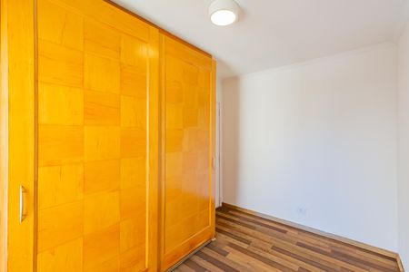 Apartamento à venda com 90m², 3 quartos e 1 vagaQuarto 2