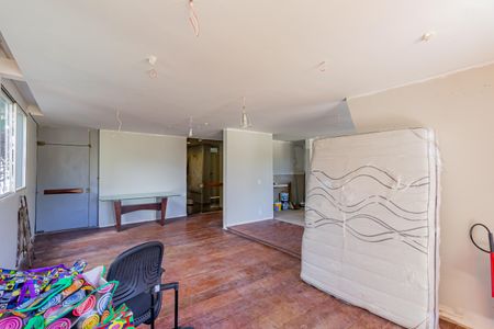 Apartamento à venda com 90m², 3 quartos e 1 vagaÁrea comum - Salão de festas