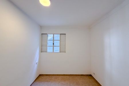 Casa para alugar com 49m², 1 quarto e 1 vagaQuarto