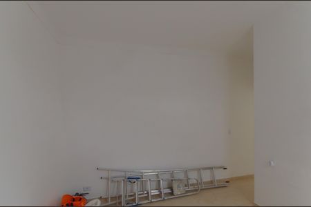 Quarto de casa para alugar com 1 quarto, 49m² em Jardim da Glória, São Paulo
