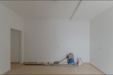 Sala de casa para alugar com 1 quarto, 49m² em Jardim da Glória, São Paulo