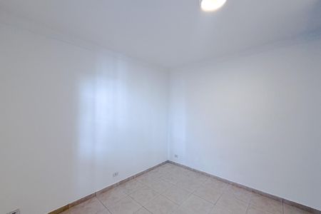 Quarto de casa para alugar com 1 quarto, 49m² em Jardim da Glória, São Paulo