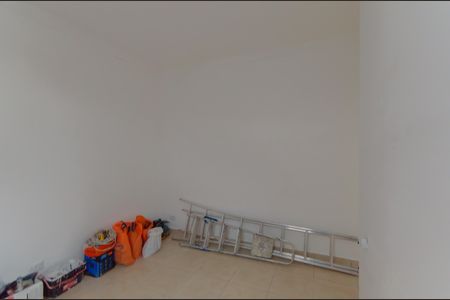 Quarto de casa para alugar com 1 quarto, 49m² em Jardim da Glória, São Paulo