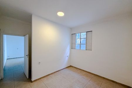 Quarto de casa para alugar com 1 quarto, 49m² em Jardim da Glória, São Paulo