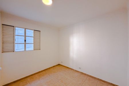 Casa para alugar com 49m², 1 quarto e 1 vagaQuarto
