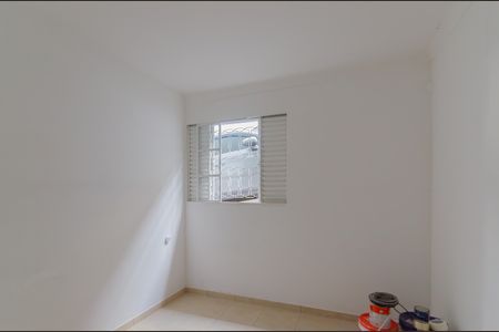 Quarto de casa para alugar com 1 quarto, 49m² em Jardim da Glória, São Paulo
