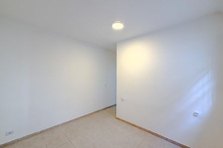 Quarto de casa para alugar com 1 quarto, 49m² em Jardim da Glória, São Paulo