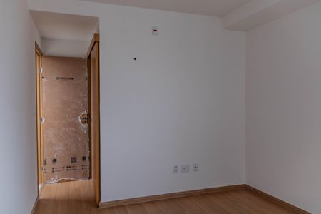 Apartamento à venda com 98m², 2 quartos e 4 vagasSuíte 2