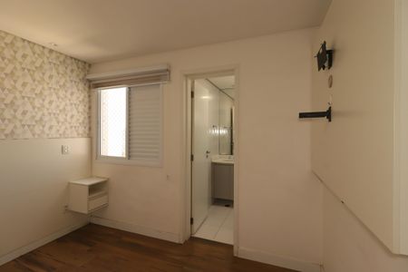 Apartamento à venda com 63m², 2 quartos e 1 vagaSuíte