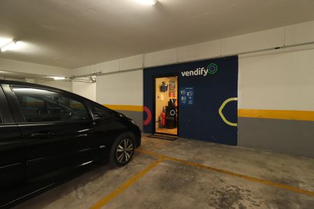 Apartamento à venda com 63m², 2 quartos e 1 vagaÁrea Comum - Mercadinho 24h