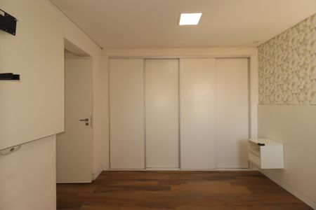 Apartamento à venda com 63m², 2 quartos e 1 vagaSuíte