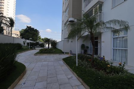 Apartamento à venda com 63m², 2 quartos e 1 vagaÁrea Comum