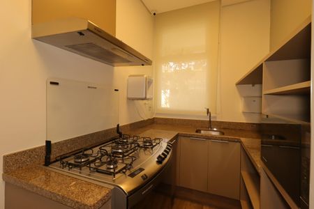Apartamento à venda com 63m², 2 quartos e 1 vagaÁrea Comum - Salão de Festa