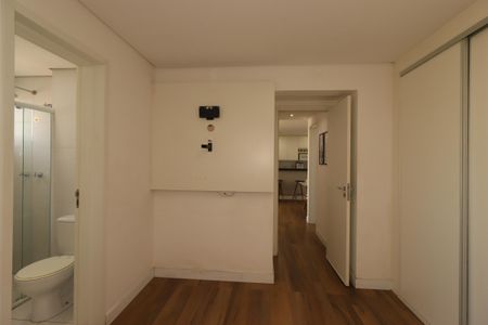 Apartamento à venda com 63m², 2 quartos e 1 vagaSuíte