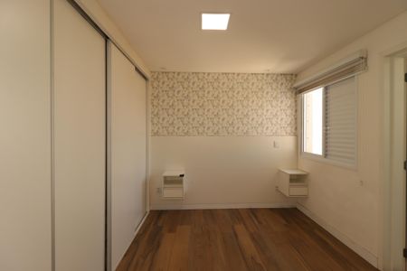 Apartamento à venda com 63m², 2 quartos e 1 vagaSuíte