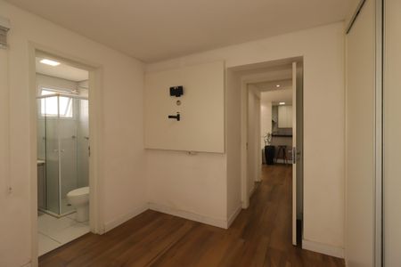 Apartamento à venda com 63m², 2 quartos e 1 vagaSuíte
