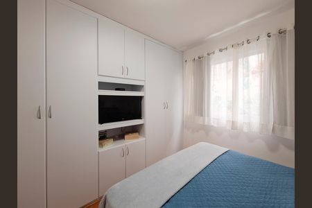 Apartamento à venda com 63m², 2 quartos e sem vagaSuíte