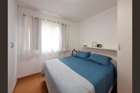 Apartamento à venda com 63m², 2 quartos e sem vagaSuíte